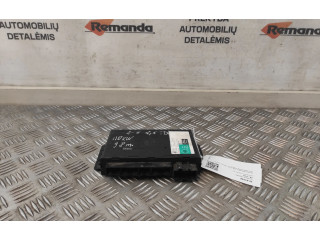 Блок комфорта 4B0962258A, 410215006001   Audi A6 S6 C4 4A   