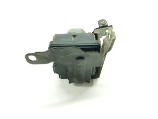 Jednotka ABS 9817627280, 1614417980   Peugeot 308 2016