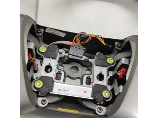 Руль Chevrolet Captiva   95902848, 95902849      