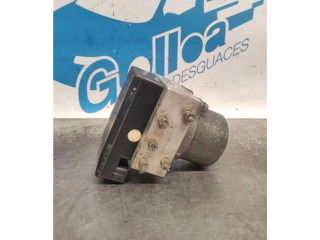Jednotka ABS 4451060030, 4451060030   Toyota Land Cruiser (J120) 1999