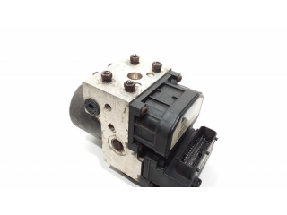 Jednotka ABS 0273004571, 4451002050   Toyota Corolla E120 E130 2003