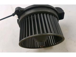 Вентилятор печки    GPA230022442, U0-2896I   MG ZS
