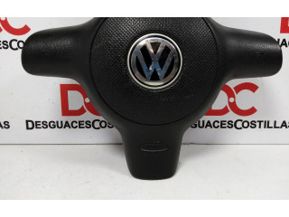 Подушка безопасности двери 6X0880201C, 6X0880201CHCF   Volkswagen Lupo