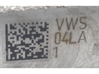 Ojnice  04L105401A, 04L105401A    Volkswagen Transporter - Caravelle T6  