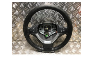 Volant BMW X5 E70 2007 32306797909, 32306797909  