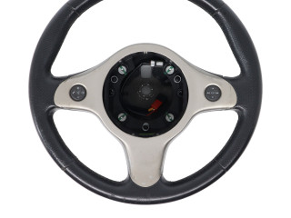 Руль Alfa Romeo 159   -  года 71749150      