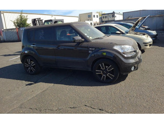 Jednotka ABS 589102K530   KIA Soul 2009