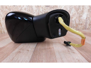 Zpětné zrcátko  Renault Captur 2019  963027007R  