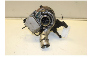 Píst 059145702S   Audi A6 Allroad C6    BMK 