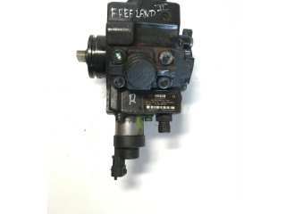 Vstřikovací čerpadlo 9683268980, 0445010139   Land Rover Freelander 2 - LR2     