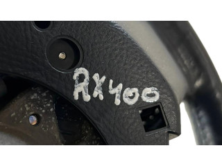 Руль Lexus RX 330 - 350 - 400H         