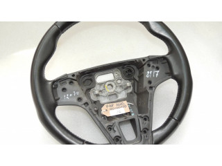 Volant Volvo V60 2011 31250592, 31250591  