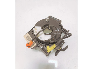 Подрулевой шлейф SRS 25560JD003   Nissan Qashqai