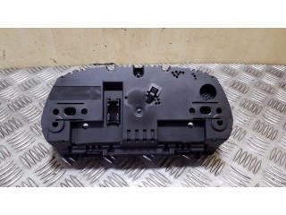 Панель приборов 403218000, 9187345   BMW X1 E84       