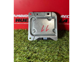 Блок подушек безопасности 9817062880   Citroen Jumpy