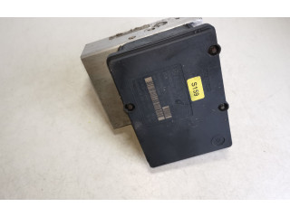 Блок АБС A0365454032, A0064310312   Mercedes-Benz  C W203  2000-2007 года