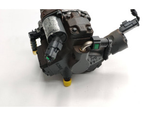 Vstřikovací čerpadlo 9685705080, A2C27100268   Volvo S40     