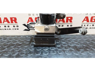 Jednotka ABS 8M512C405CA, 8M512C405CA   Ford Ecosport I 2010