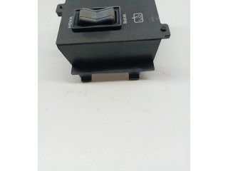 Переключатель дворников 55114569   Jeep Cherokee XJ