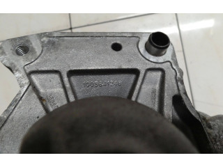 Zámek zadních dveří 7638192, 12417638192   BMW 1 F20 F21 2014