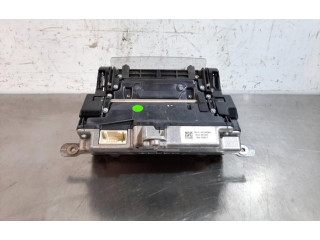 Дисплей    5NA919608B   Volkswagen Tiguan