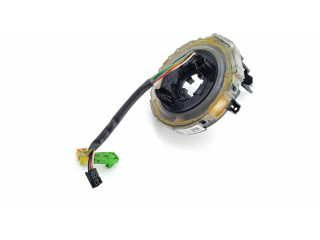 Подрулевой шлейф SRS A1714640518   Mercedes-Benz E W211