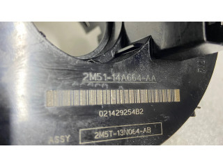 Подрулевой шлейф SRS 2M5114A664AA, 02142925482   Ford Mondeo MK IV