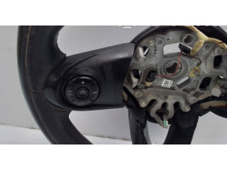 Volant Mini One - Cooper F56 F55 2013 3369f561  