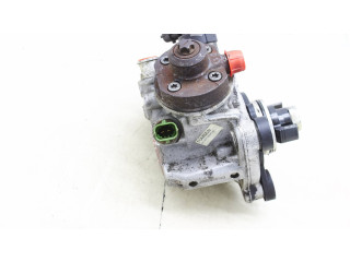 Vstřikovací čerpadlo 31272896, 0445010618   Volvo XC60     