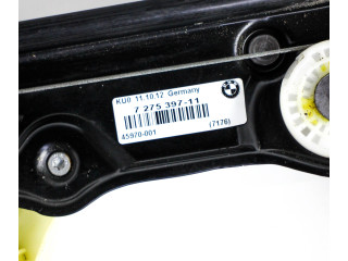 Vstřikovací lišta 7848363   BMW M3 F80  pro naftový motor 2.0  