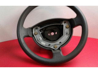 Volant Mercedes-Benz A W168  6013233  
