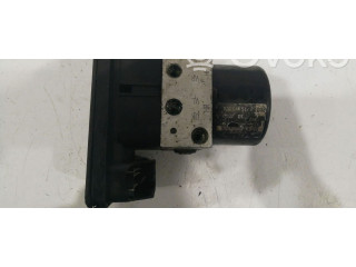 Jednotka ABS    Audi A2 2000