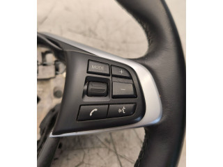 Volant BMW X1 F48 F49 2021 6848653  