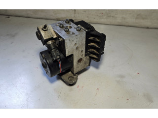 Jednotka ABS A0034319012, 0265202436   Mrcedes-Benz E W210 2002