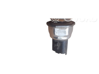 Vstřikovací lišta 9654592680, 705202548   Peugeot 308     