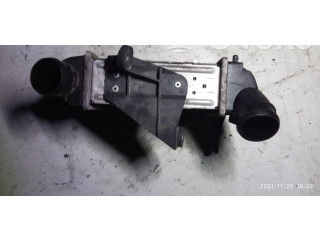 Интеркулер  6Q0145804A, 6Q0145804A   Skoda Roomster (5J) 