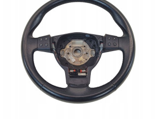 Volant Volkswagen Sharan 2007 1P0410091H  