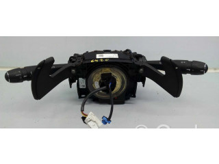 Подрулевой шлейф SRS 98000242ZD, 12275304   Citroen DS5