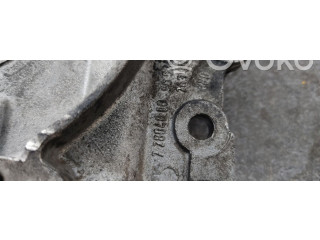 Čerpadlo oleje 9652426380   Fiat Scudo   