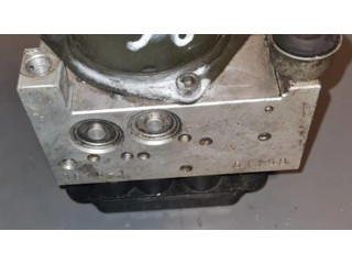 Блок АБС 4370739   Mazda  6  2002-2008 года
