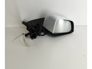 Zpětné zrcátko  Tesla Model Y 2023  160979100D  