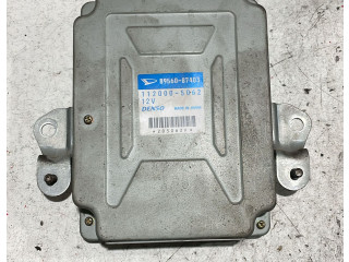 Řídící jednotka 89560-87403, 89560-87403   Daihatsu Terios 2001