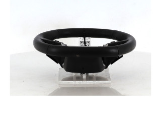 Volant Citroen C5 X 2022 98330892ZD, F0-1603C  