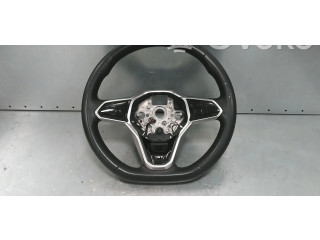 Volant Volkswagen ID.4 2023 10A419089N, 10A419089AE  
