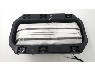 Подушка безопасности пассажира 610132600E, AM51R042B84AE   Ford Grand C-MAX