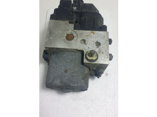 Блок управления АБС 0273004395, 0273004395   Renault Scenic I