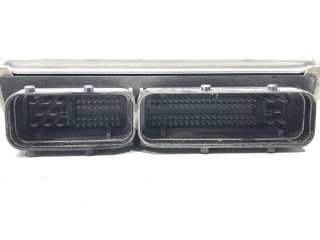 Řídící jednotka 3B0907552AN   Audi A6 S6 C5 4B 1997