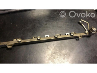 Vstřikovací lišta 1436110   BMW 5 E39     