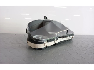 Панель приборов 940031H090   KIA Ceed       