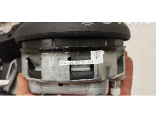 Volant Porsche Cayenne (9Y0 9Y3) 2022 9y0419091km, 9y0880201n  